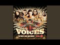 Voices Randy Orton Feat Rev Theory Voices Randy Orton Feat Rev Theory