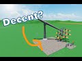 The NEW TPT2 update is...
