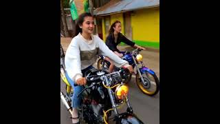 Download Lagu sunmory bareng kaka indri safitri #indrisafitri09 #herex MP3 Download Lagu sunmory bareng kaka indri safitri #indrisafitri09 #herex MP3