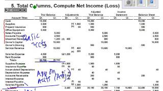 Lecture 4-1 & EOC (Part 1)