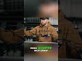 Darton TriTech -- So Many Features!