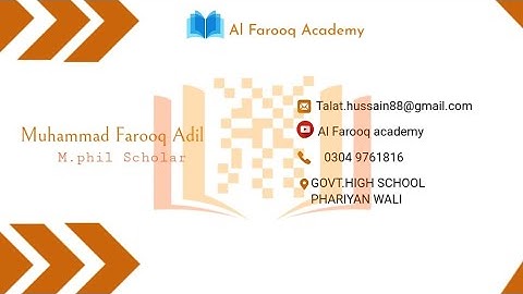 Math 10th Chapter 1 Exercise 1.3 Question 9 - 11 Lec 3