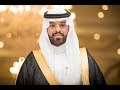تغطية زواج حسن مرير تنفيذ أوكتا ستوديو 