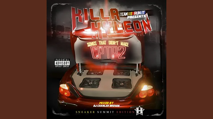 Ignorant Shit Freestyle