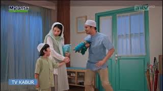 Download lagu Iklan Mylanta Sahur