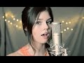 The girl from ipanema  stan getz  astrud gilberto cover by elise