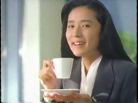 平成５年 平成初期CMその１５０