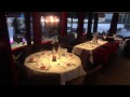 Location de salles a paris reception paris au restaurant  tout le monde en parle