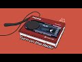 하노 Turn On The Radio 오인용 제작 MV 