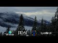 J3D.AI (Jedi) Davos Peace Meditation
