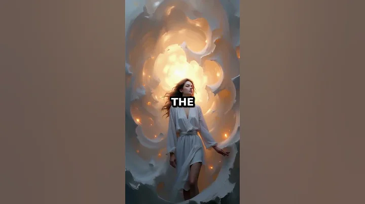 Change is the ONLY constant - Stoicism #stoicism #motivation #quotes #philosophy