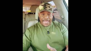 Famous Farrakhan: Something just doesn’t add up!! #farrakhan Wealth