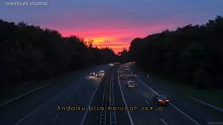 Download Lagu Cintaku bukan diatas kertas - Gustixa (Lyrics) Download Lagu Cintaku bukan diatas kertas - Gustixa (Lyrics)