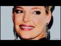 Katherine Heigl (Someone like you)