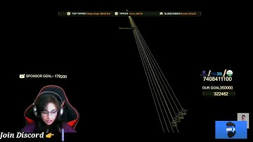 ROG STREAM CAUGHT HACKING EXPOSED Live | ROG STREAM HACKER ? #ROGSTREAM #ROGHACKER #PUBGHACKER