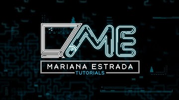 Code - About me with sprite lab