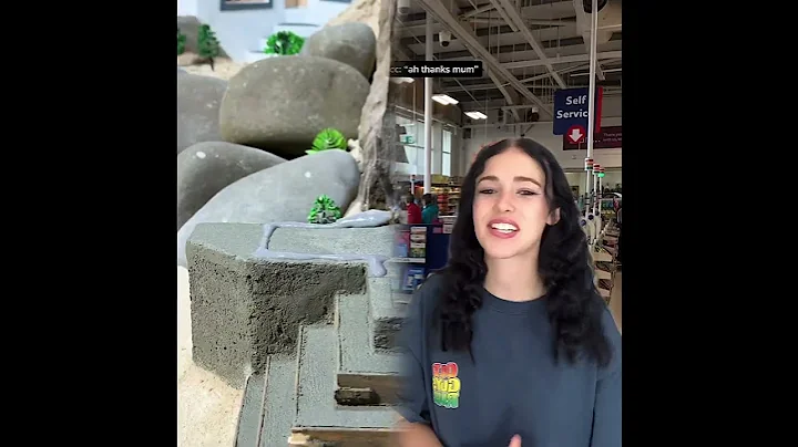 I’ve seen this happen on a regular basis #retail #retailproblems #customerservice #fyp #viral