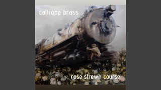 Dance Suite Iii. Bi-Tango, For Misha