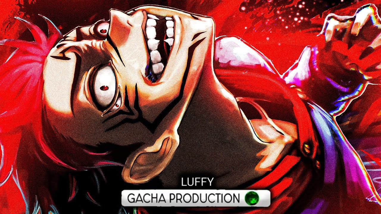 😈🔥Jujutsu Kaisen |1 Temp| React -O Rei- (Sukuna) |Daarui| 😈🔥