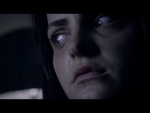 The Lullaby (2018) Exclusive Clip