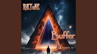 Buffer In.... (Extended Mix)