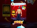FREE REDEEM CODE (NEW METHOD) | FREE REDEEM CODE APP | FREE GOOGLE PLAY REDEEM CODE APP #shorts