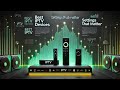 Best IPTV Devices &amp; IPTV Settings — Smooth IPTV Streaming &amp; 4K IPTV on Any Budget (2025)