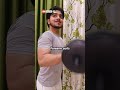 Struggling with skinny arms? try this #homeworkout #armsworkout