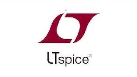 BJT Voltage Divider & Self Bias - LTspice - in English