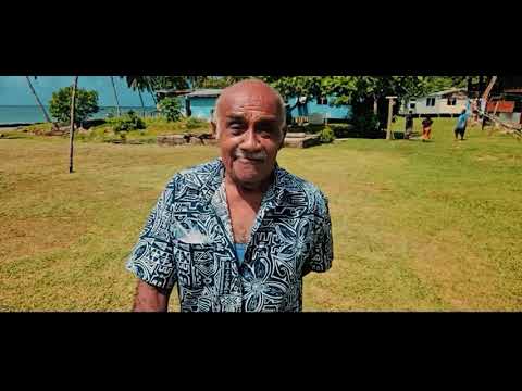 Lotu Vakaukauwa Ni Lotu Vakavinaka Na Bula Kei Na Vutuniyau E Tu Ga E Na Noda Qele Kei Na Iqoli2x