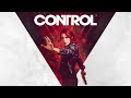 Control (With Ray Tracing) | Lenovo LOQ | RTX 3050 6GB | i5 12450HX | GameTest