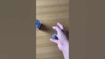 Daily Dice Roll 151 #shorts #daily