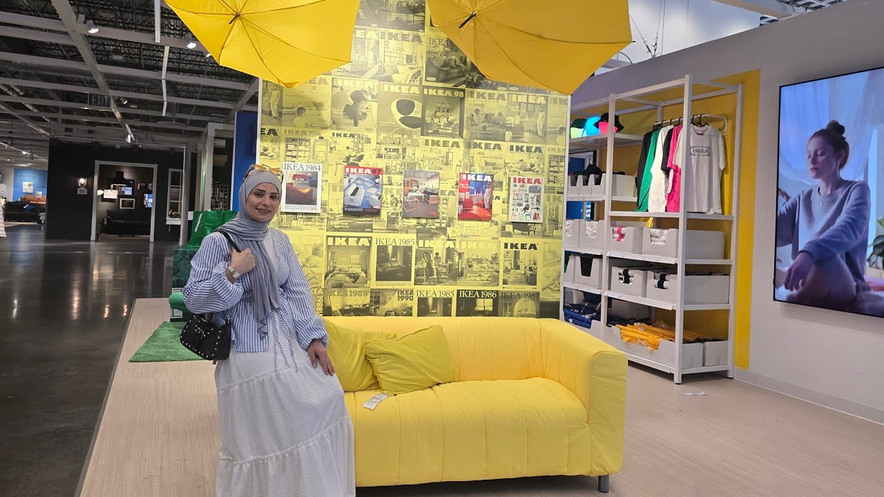 رحلة البحث كنتور ورده 😅فره معدله رايكم اوفتفت مالتي 🤭