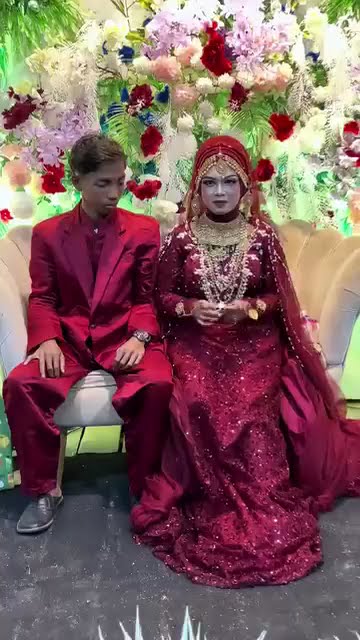 BERANI SKLI ORANG INI🤣 #funny #memengakakkocak #kocak#lucuabis