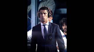 The Celebrity ☠️ Whoever comments first gets to choose my next edit! 🔥 #RonaldoEdit #trending #viral