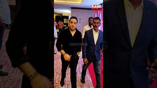 Telugu Actors Tarun M Entry Video Actors