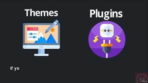 8 Hours Complete  Course WordPress Tutorial for Beginners 2026