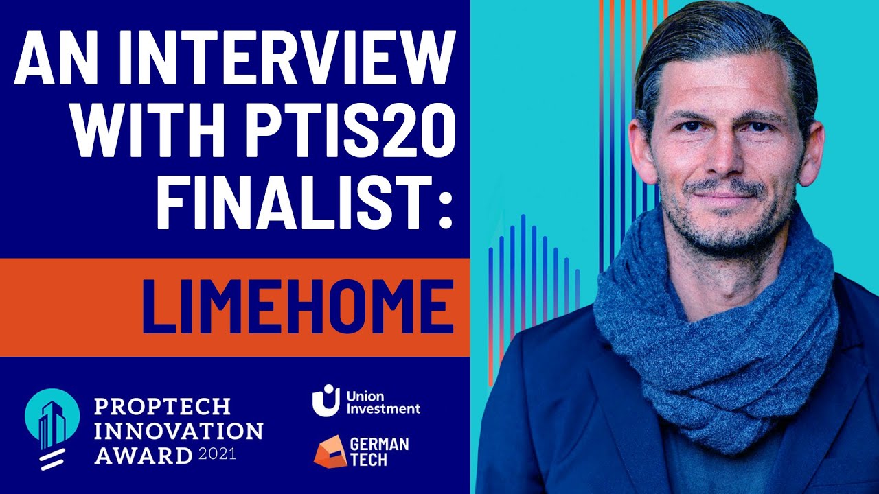 AN INTERVIEW WITH AN 