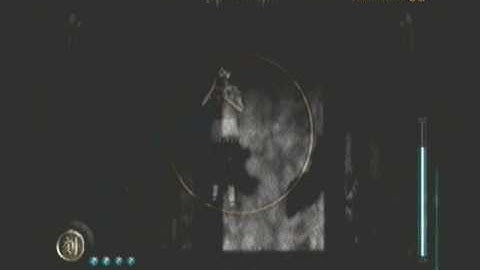 Fatal Frame 2 scared the hell out of me - Hour 5