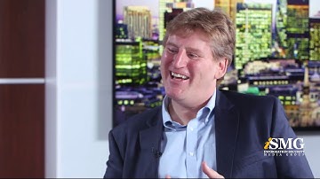 The Power of Cognitive Security