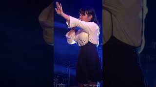 20171217 人人有功練 乾坤大挪移 - 這是你的替代役BR - 我們的過去式 feat. 開水小姐