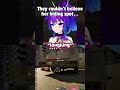 THE PERFECT HIDING SPOT! #vtuber #clips #anime