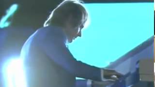 Miniatura de vídeo de "Richard Clayderman "A Comme Amour" - Ричард Клайдерман "Приди любовь""