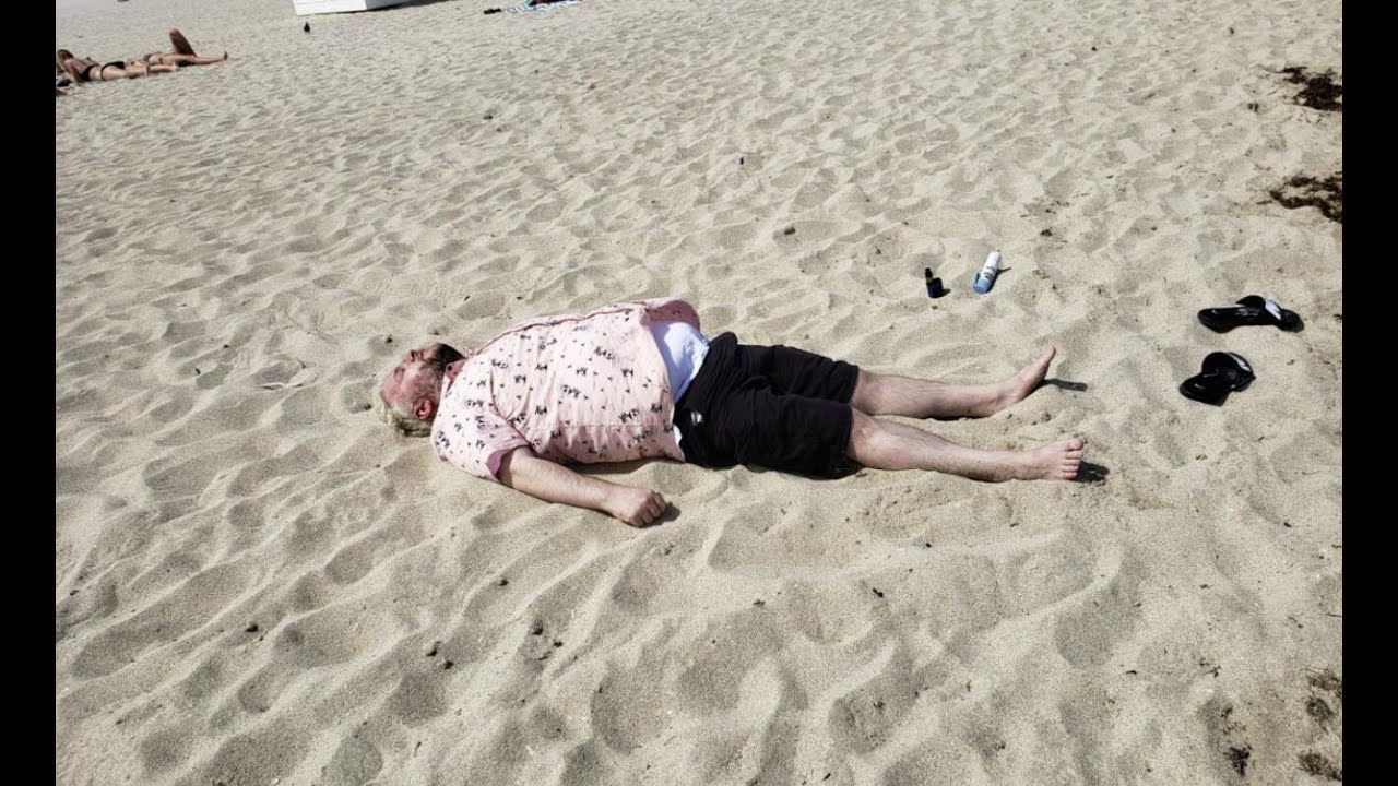 Let's go whale hunting. YouTube