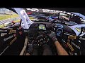 🔥 The Ultimate GT3 Battle at the Nordschleife | 15 GT3 Cars