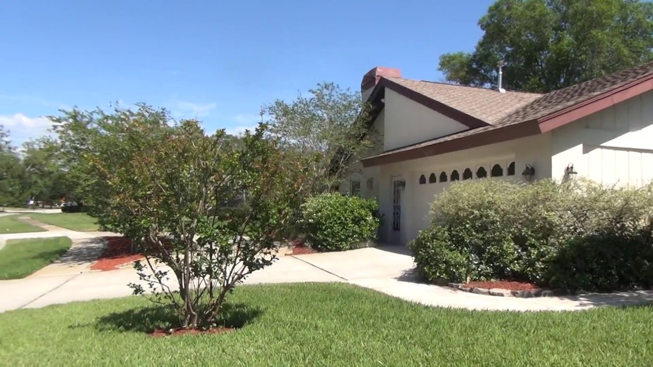 Coachman Ridge Stag Run Blvd home for sale YouTube