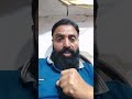 Karachi walon kuchh Ban ke dikhao