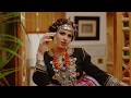 Douaa Lahyaoui - Badadi (Amazigh Souss Style Remix 2026) | دعاء لحياوي - بضاضي | Seven VII