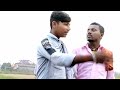    kanjush sasur  new comedy manimerajvines