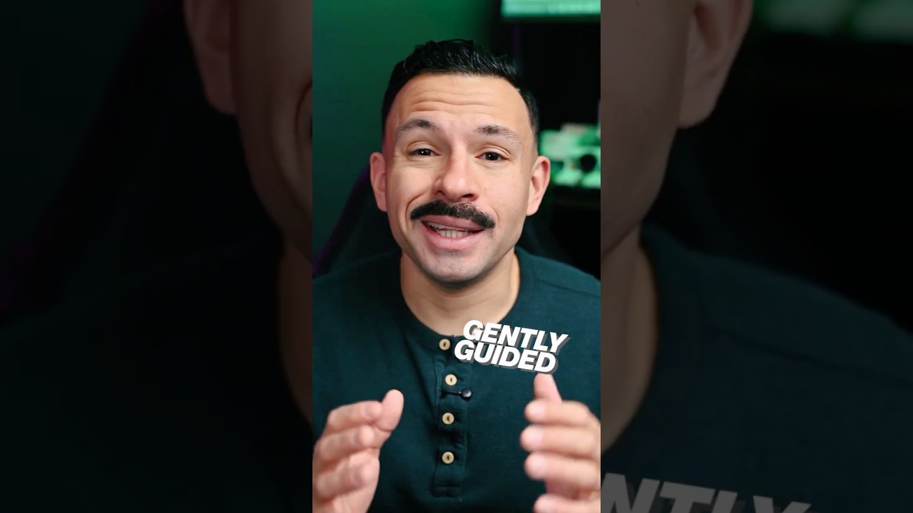 Постановочная или непостановочная съемка: как вы можете определить, какой момент кажется более ес...